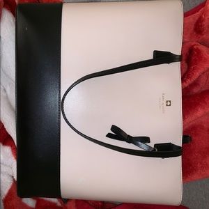 Kate Spade Purse and Wallet